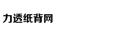 王健林宣布万达重返足球圈 立足青训振兴中国足球